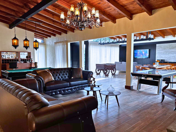 Casa en venta en Mazamitla, Mazamitla — foto 3 de 18