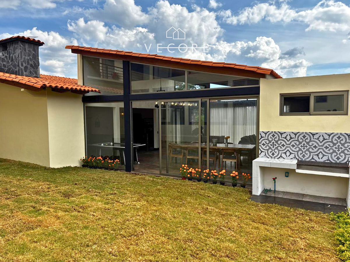 Casa en venta en Mazamitla, Mazamitla — foto 1 de 18