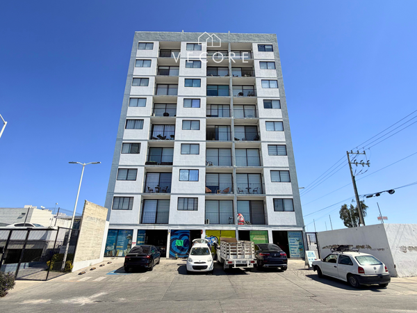 DEPARTAMENTO EN VENTA, ALTALUZ RESIDENCIAL, CARRETERA A COLOTLAN, ZAPOPAN DEPARTAMENTO EN VENTA, ALTALUZ RESIDENCIAL, CARRETERA A COLOTLAN, ZAPOPAN