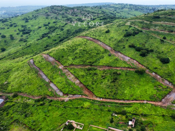 Terreno en venta en Lomas de San Miguel, Tonalá — foto 2 de 11