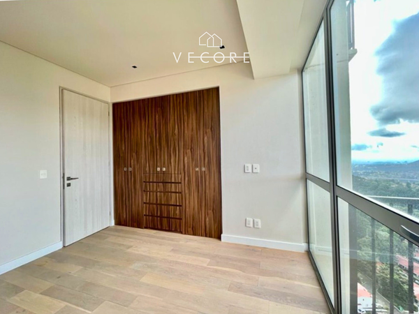 Departamento en venta en Cuajimalpa, Cuajimalpa de Morelos — foto 2 de 20