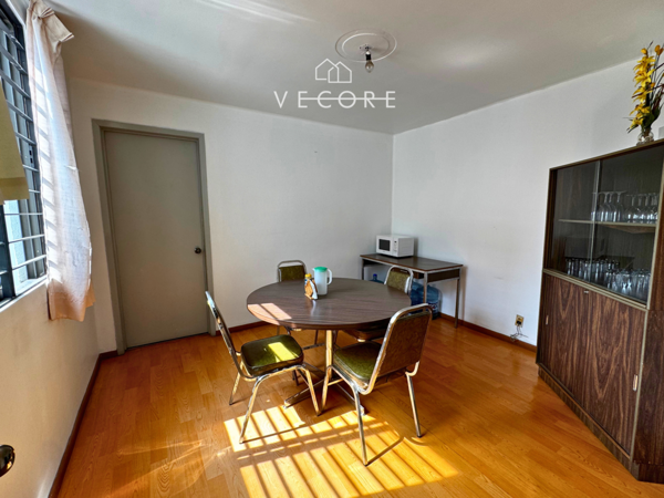 Edificio en venta en Anzures, Miguel Hidalgo — foto 2 de 39