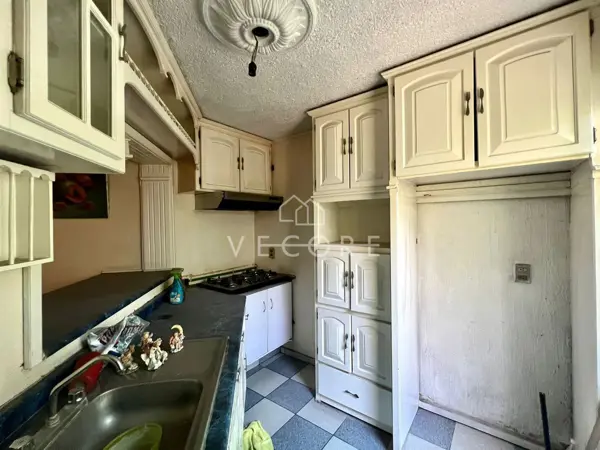 Casa en venta en Quinta Velarde, Guadalajara — foto 2 de 22