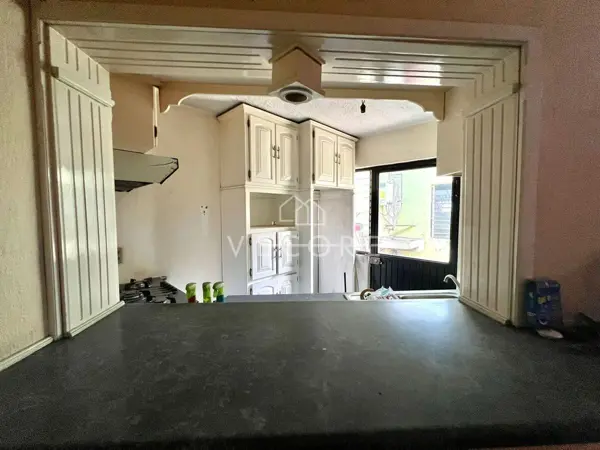 Casa en venta en Quinta Velarde, Guadalajara — foto 3 de 22