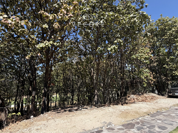 Terreno en venta en El Cielo Country Club, Tlajomulco de Zúñiga — foto 2 de 10