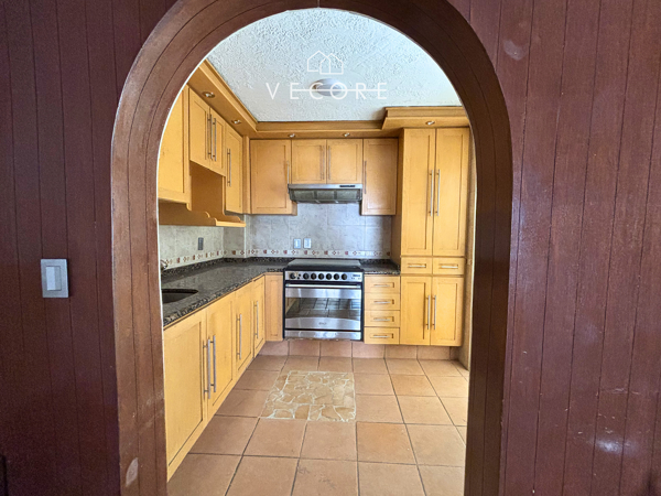 Casa en venta en Parques del Auditorio, Zapopan — foto 3 de 16
