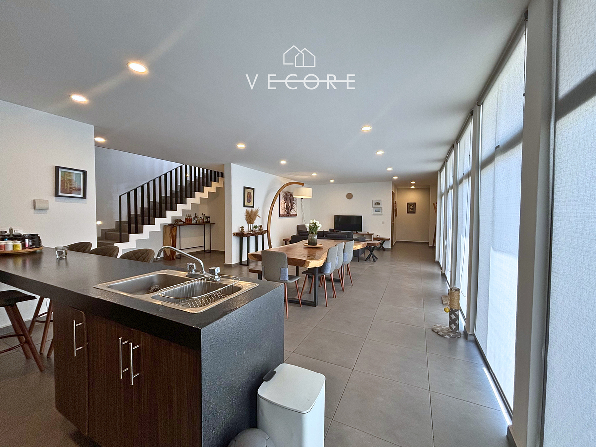 Casa en venta en Nuevo Mexico, Zapopan — foto 1 de 27