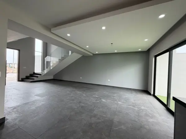 Casa en venta en Quintas la Cima, Torreón — foto 3 de 17