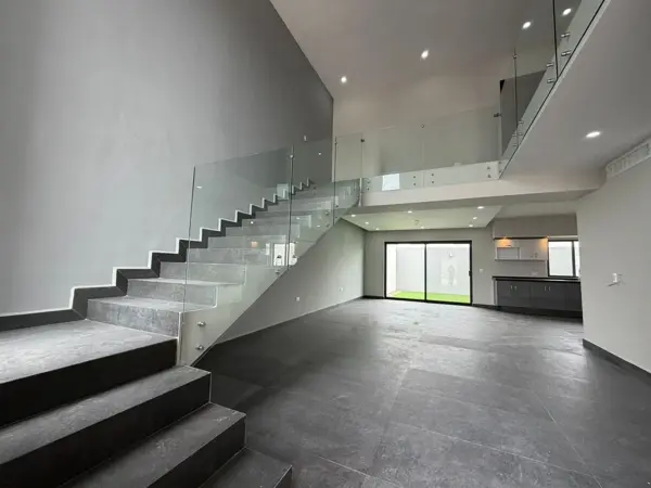 Casa en venta en Quintas la Cima, Torreón — foto 2 de 17