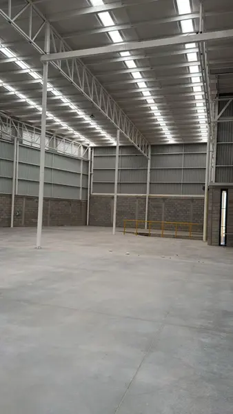 Bodegas Venta-Renta Gómez Palacio