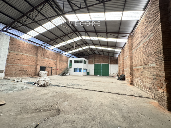 Terreno en venta en La Venta del Astillero, Zapopan — foto 3 de 20