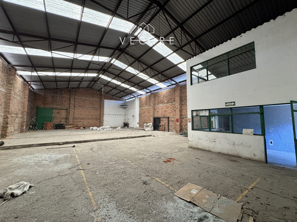 Terreno en venta en La Venta del Astillero, Zapopan — foto 2 de 20