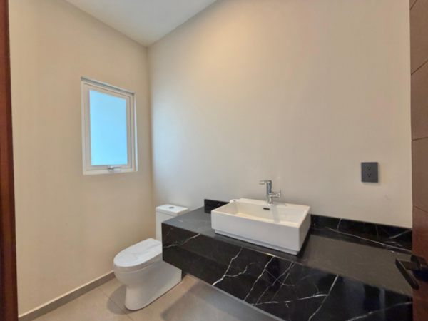 Casa en venta en Santa Maria Magdalena Ocotitlan, Metepec — foto 3 de 29