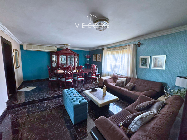 Casa en venta en Los Mochis, Ahome — foto 3 de 15