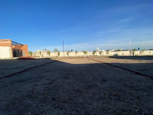 Terreno en venta en Acayuca, Zapotlán de Juárez — foto 2 de 6