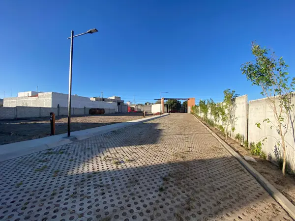 Terreno en venta en Acayuca, Zapotlán de Juárez — foto 3 de 7