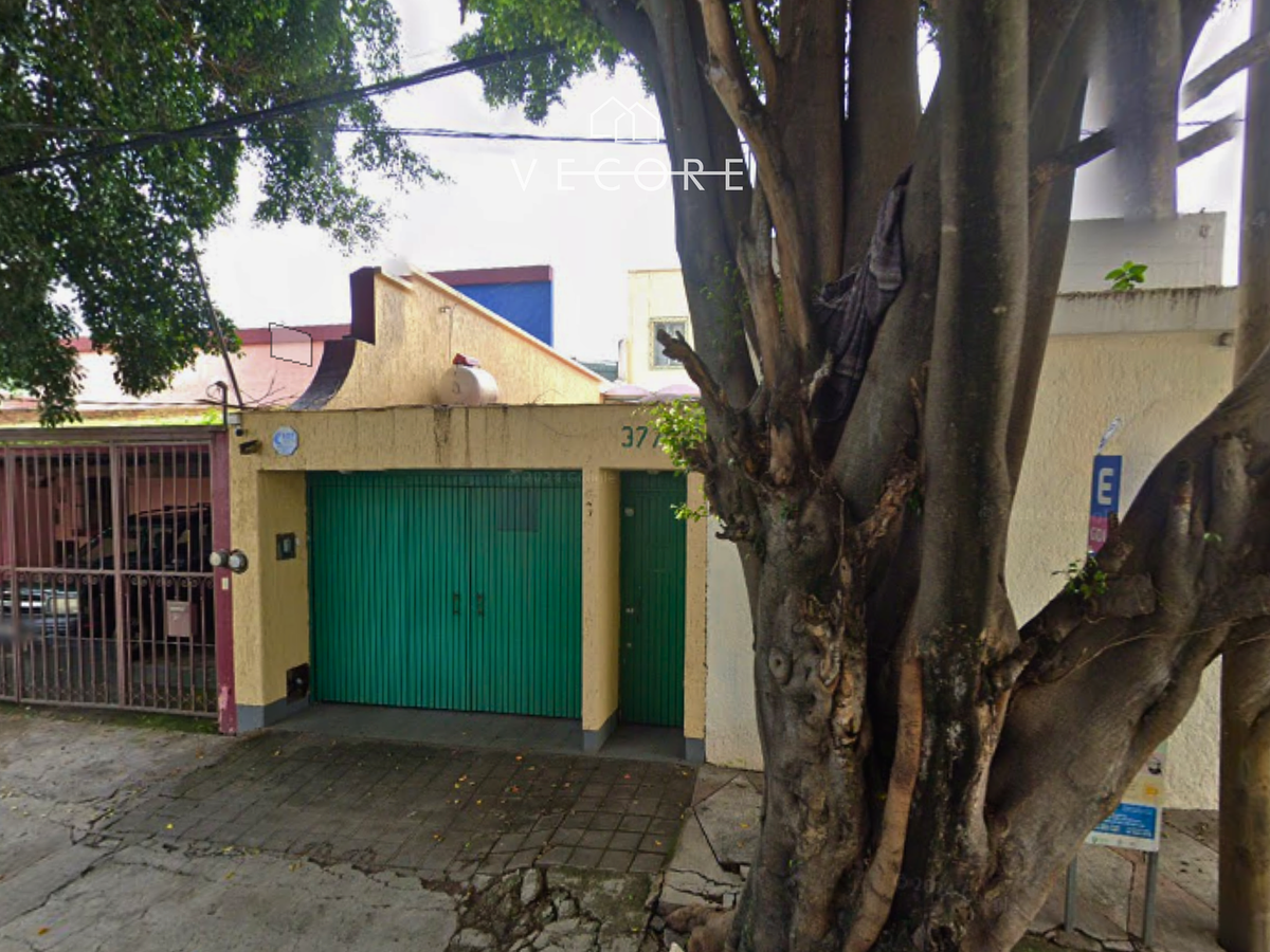 Casa en venta en Americana, Guadalajara — foto 1 de 21