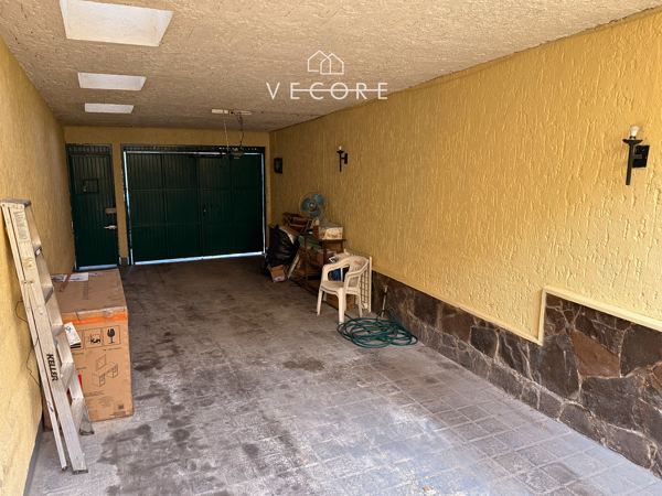 Casa en venta en Americana, Guadalajara — foto 3 de 21