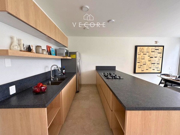 Casa en venta en Ajijic Centro, Chapala — foto 2 de 19