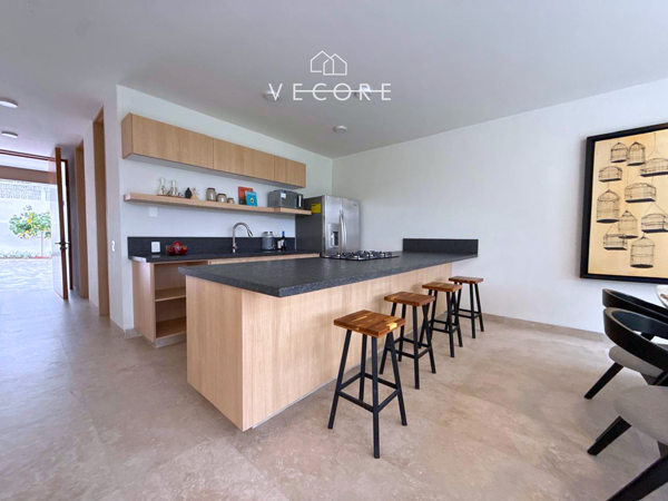 Casa en venta en Ajijic Centro, Chapala — foto 3 de 19