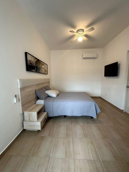 Departamento en renta en El Campanario, Saltillo — foto 2 de 10