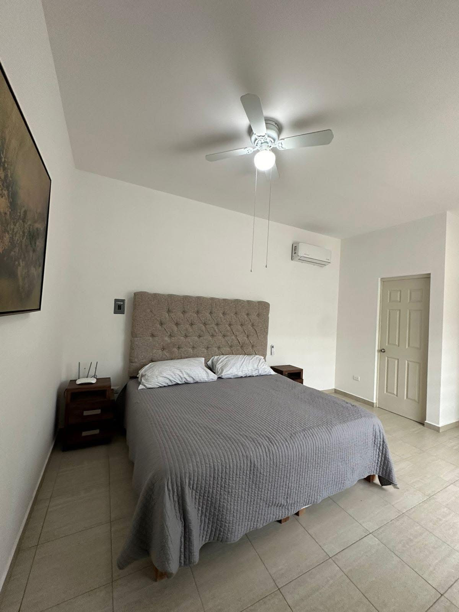 Departamento en renta en El Campanario, Saltillo — foto 1 de 10