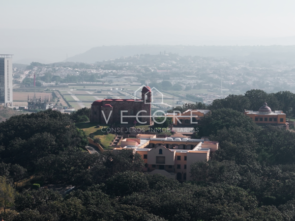 Terreno en venta en Nuevo Mexico, Zapopan — foto 3 de 17