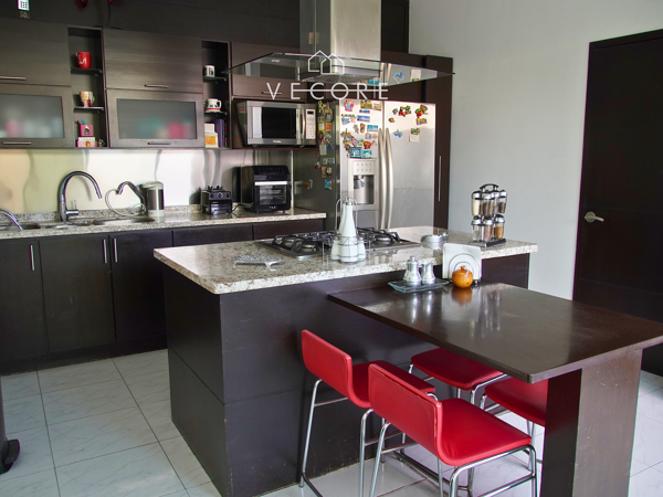 Casa en venta en Jardín Real, Zapopan — foto 2 de 30