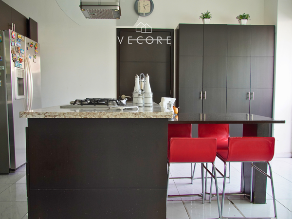 Casa en venta en Jardín Real, Zapopan — foto 3 de 30