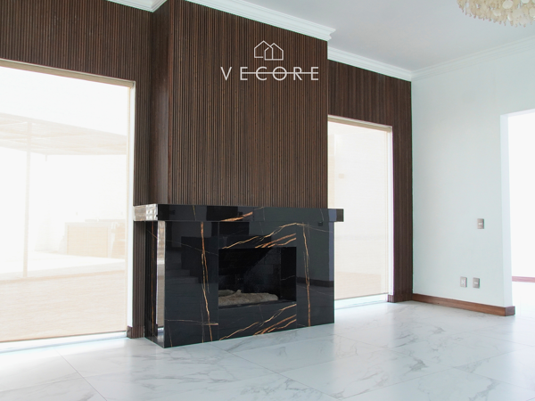 Casa en venta en Ciudad Bugambilia, Zapopan — foto 3 de 31