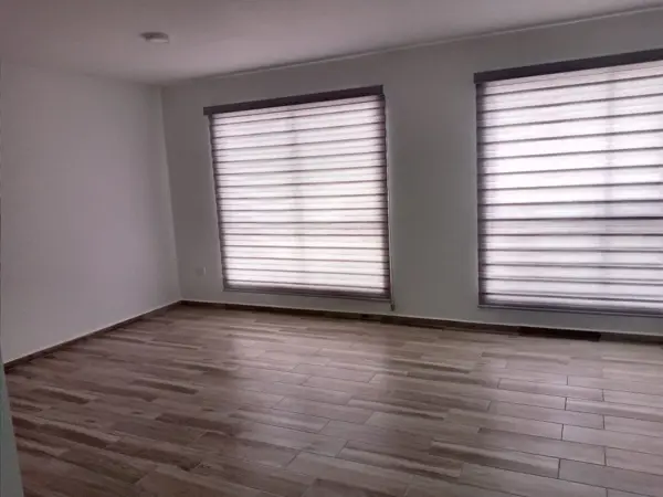 VENTA BONITO DEPARTAMENTO EN RESIDENCIAL SITTIA (PROXIMAMENTE)