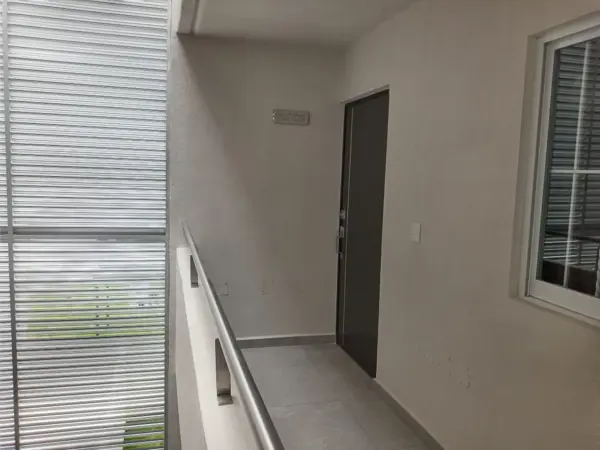 Departamento en venta en Colinas del Lago, Cuautitlán Izcalli — foto 2 de 14