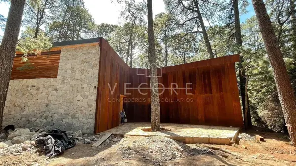 Casa en venta en Tapalpa, Tapalpa — foto 2 de 15