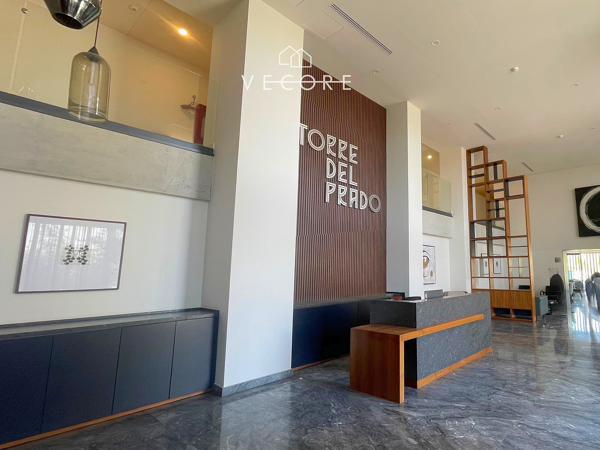 Departamento en venta en Puerta las Lomas, Zapopan — foto 2 de 33