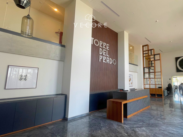Departamento en renta en Puerta las Lomas, Zapopan — foto 2 de 33