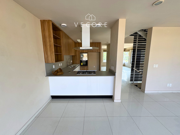 Casa en venta en Nueva Galicia Residencial, Tlajomulco de Zúñiga — foto 2 de 21