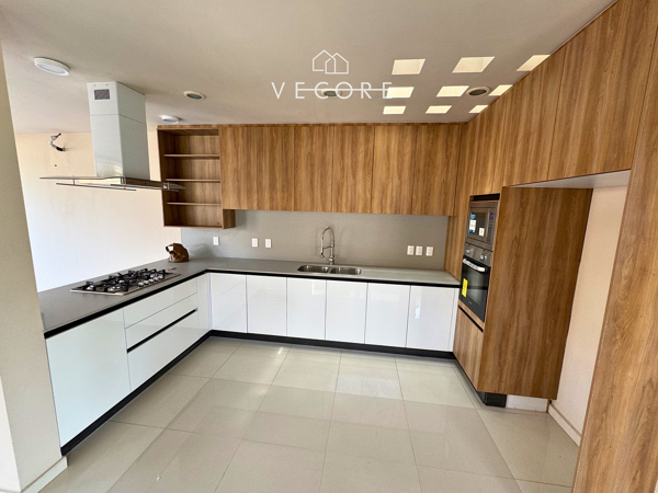 Casa en venta en Nueva Galicia Residencial, Tlajomulco de Zúñiga — foto 3 de 21