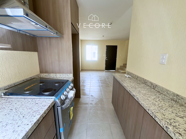 Casa en renta en Residencial Alta California, Tlajomulco de Zúñiga — foto 2 de 16