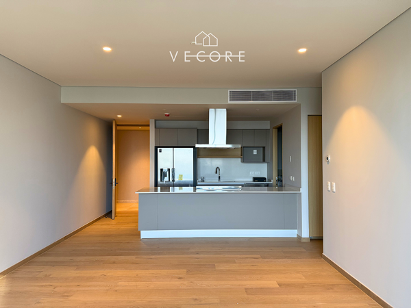 Departamento en renta en Puerta de Hierro, Zapopan — foto 2 de 33