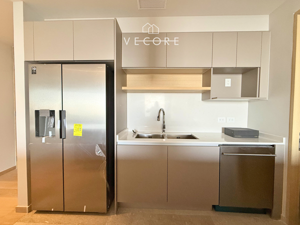 Departamento en venta en Puerta de Hierro, Zapopan — foto 3 de 33