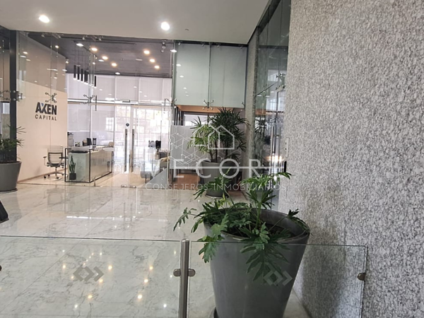Oficina en venta en Country Club, Guadalajara — foto 3 de 10