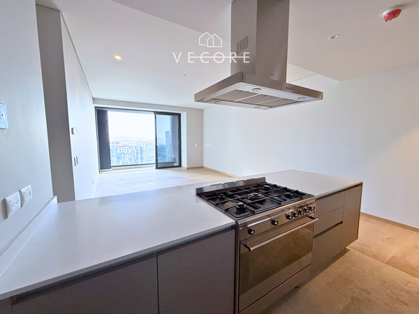 Departamento en venta en Puerta de Hierro, Zapopan — foto 3 de 33