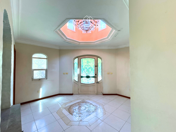 Casa en venta en Villa Coral, Zapopan — foto 3 de 31
