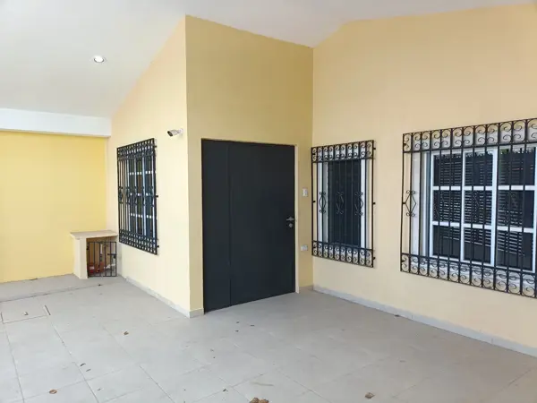 Casa en venta en Las Brisas, Mérida — foto 3 de 29