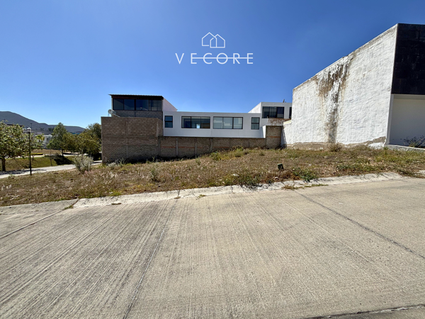Terreno en venta en Senderos de Monte Verde, Tlajomulco de Zúñiga — foto 3 de 10