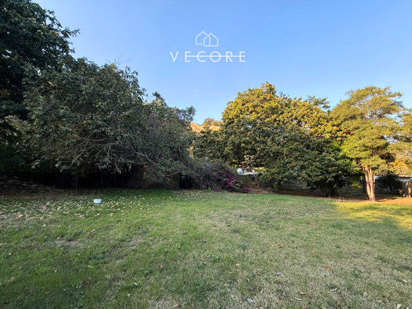 Terreno en venta en Los Gavilanes, Tlajomulco de Zúñiga — foto 3 de 13