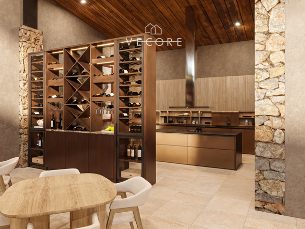 Casa en venta en Tapalpa, Tapalpa — foto 3 de 17