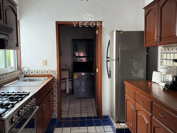 Departamento en venta en Manzanillo, Manzanillo — foto 3 de 28