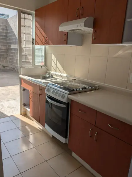 Casa en venta en Los Lagos, San Luis Potosí — foto 3 de 16