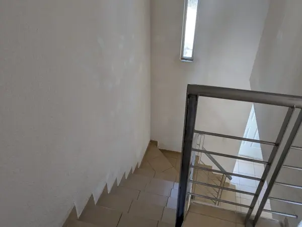 Casa en venta en Los Lagos, San Luis Potosí — foto 2 de 16